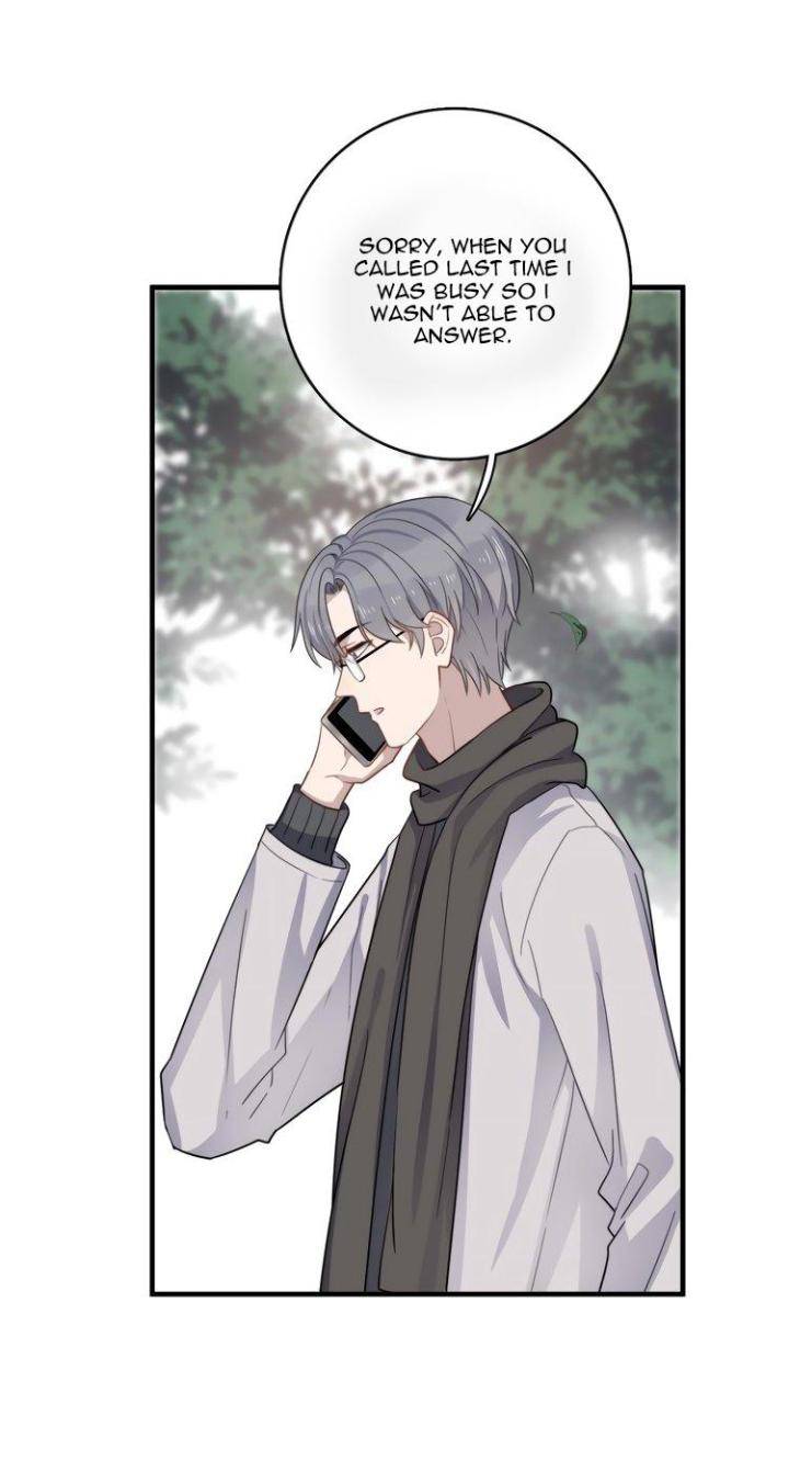 Too-Close-By-Jijing-Jun-Shou-Part-5-Eng page 4
