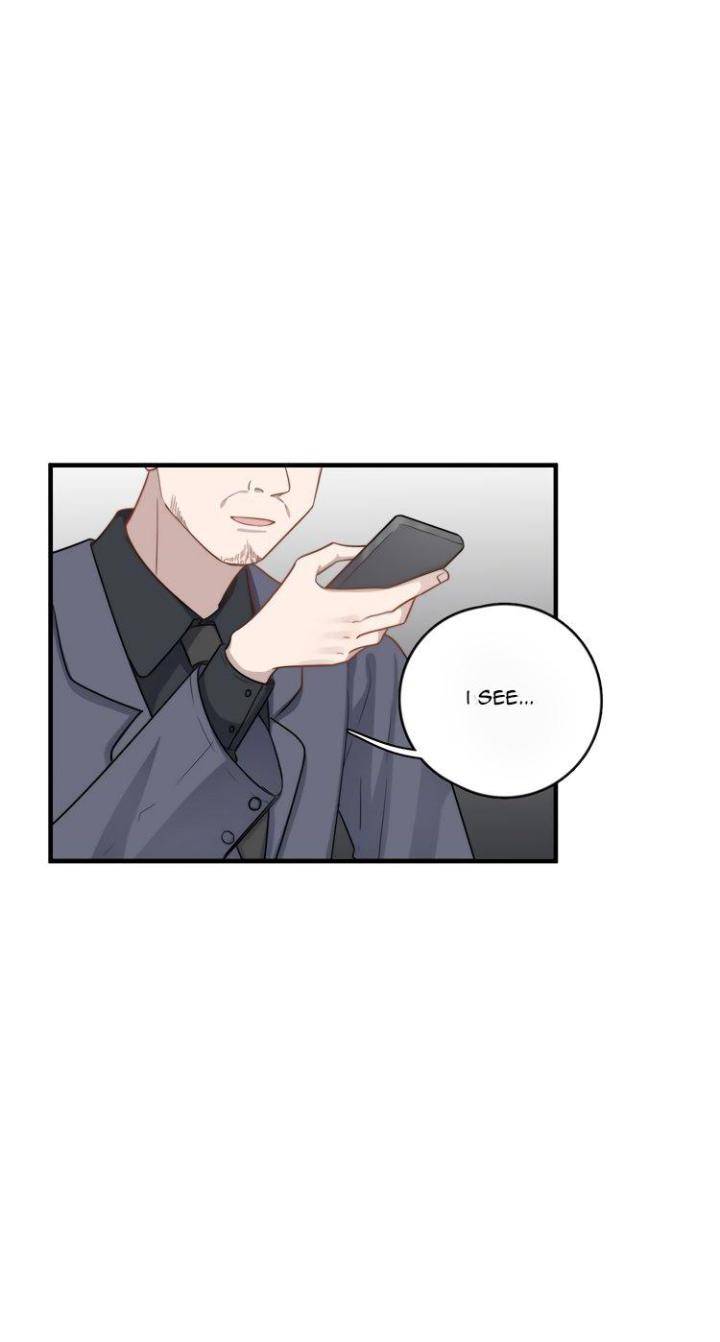 Too-Close-By-Jijing-Jun-Shou-Part-5-Eng page 5