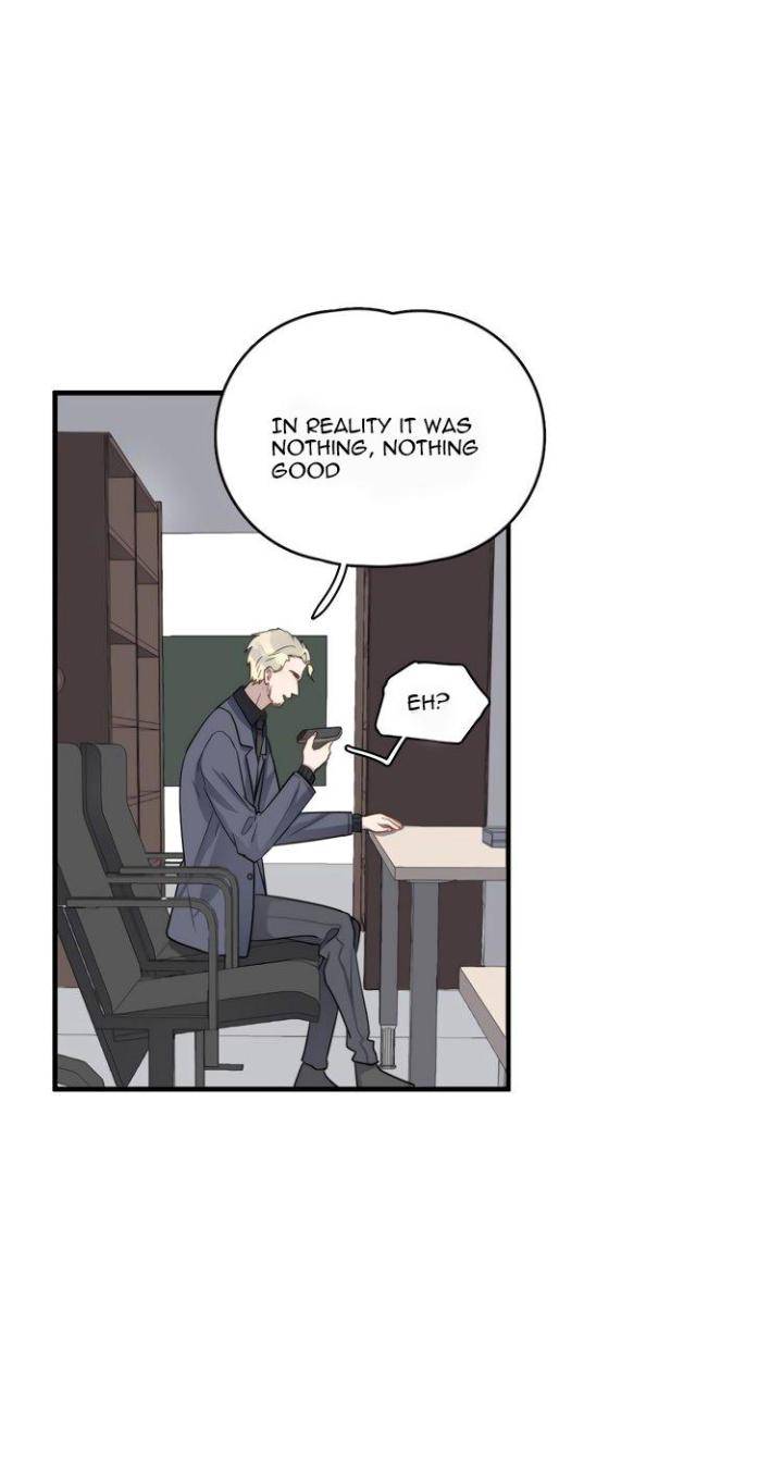 Too-Close-By-Jijing-Jun-Shou-Part-5-Eng page 6