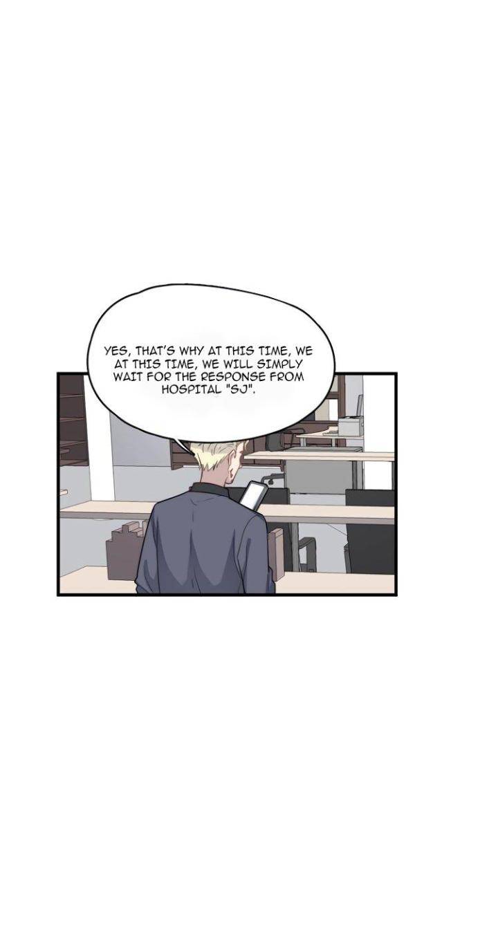 Too-Close-By-Jijing-Jun-Shou-Part-5-Eng page 8