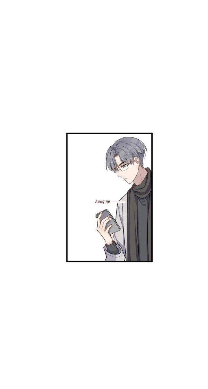 Too-Close-By-Jijing-Jun-Shou-Part-5-Eng page 10