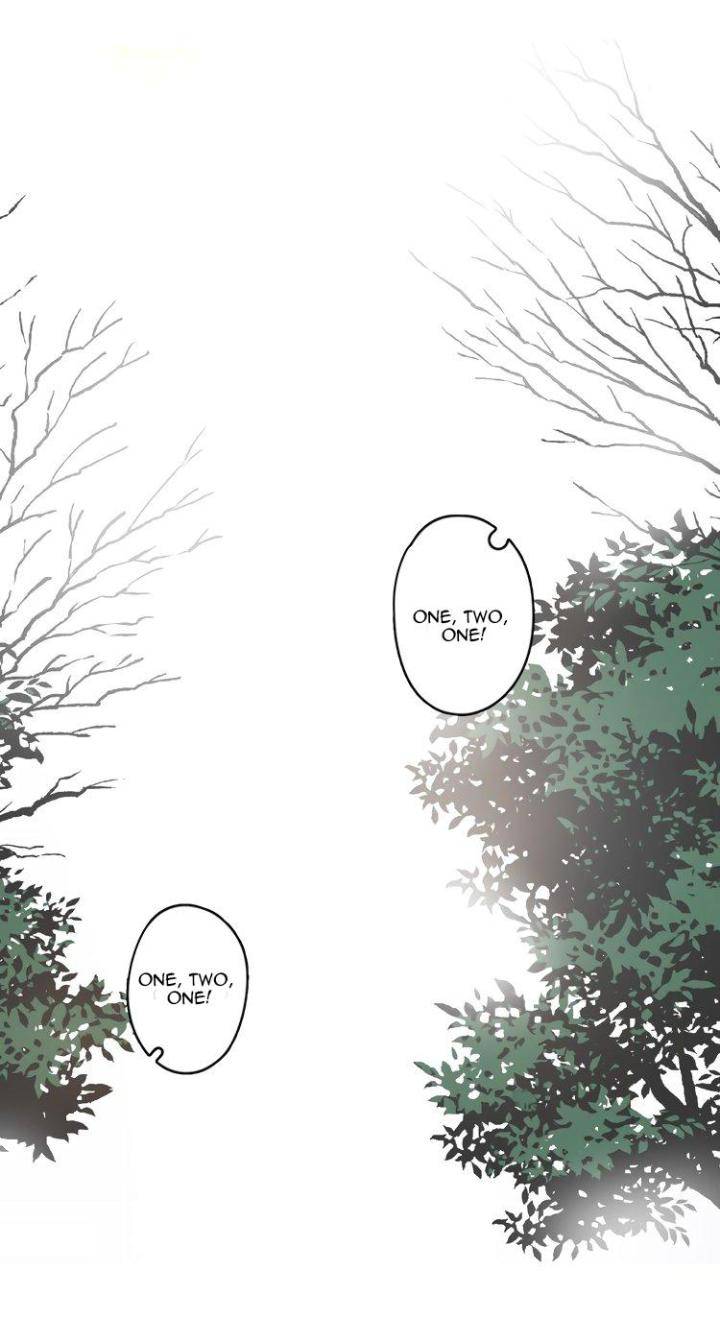 Too-Close-By-Jijing-Jun-Shou-Part-5-Eng page 12