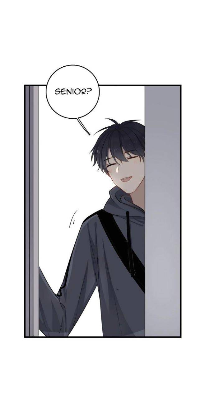 Too-Close-By-Jijing-Jun-Shou-Part-5-Eng page 15