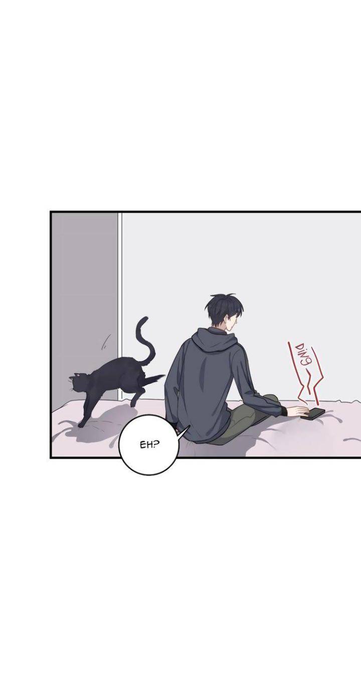 Too-Close-By-Jijing-Jun-Shou-Part-5-Eng page 19
