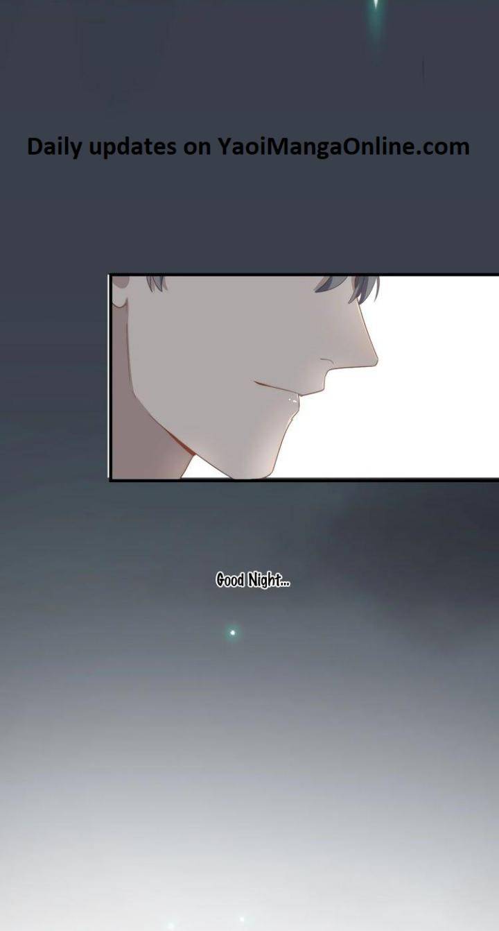 Too-Close-By-Jijing-Jun-Shou-Part-5-Eng page 29