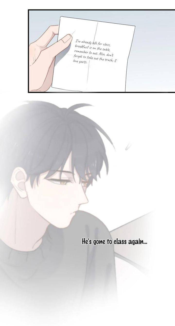 Too-Close-By-Jijing-Jun-Shou-Part-5-Eng page 33