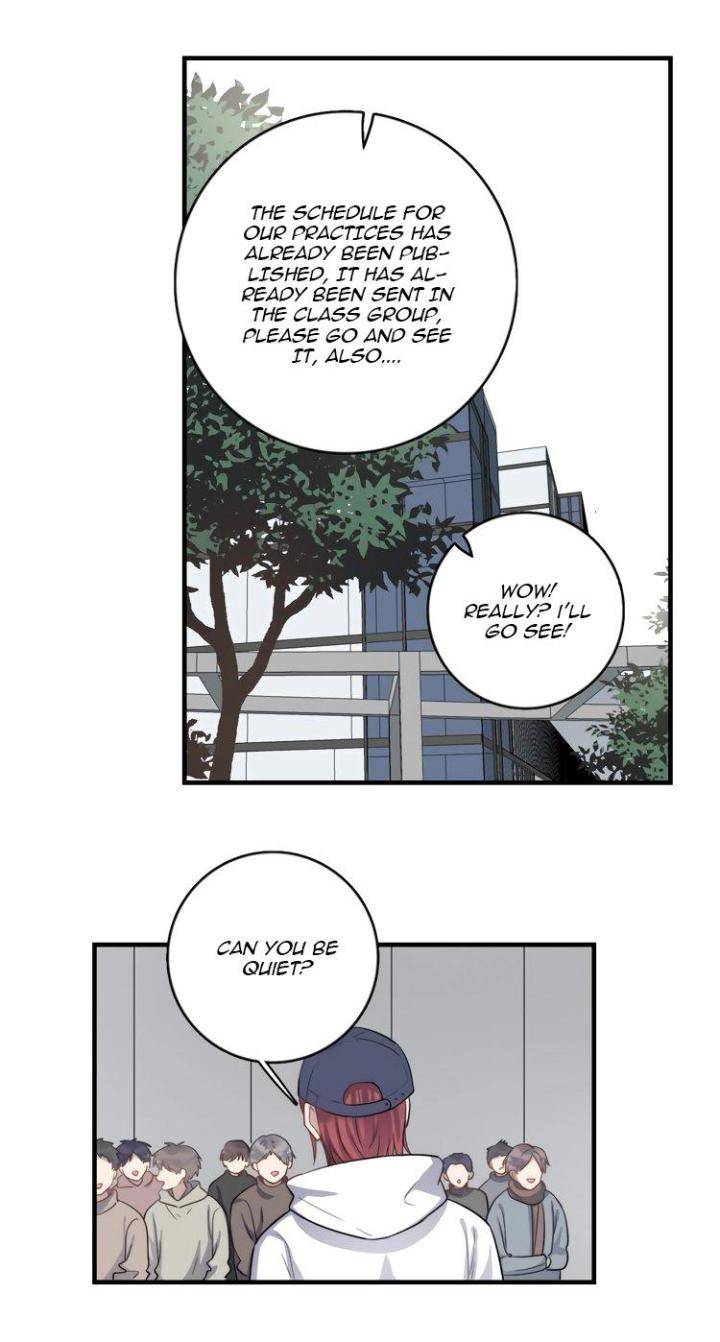 Too-Close-By-Jijing-Jun-Shou-Part-5-Eng page 34