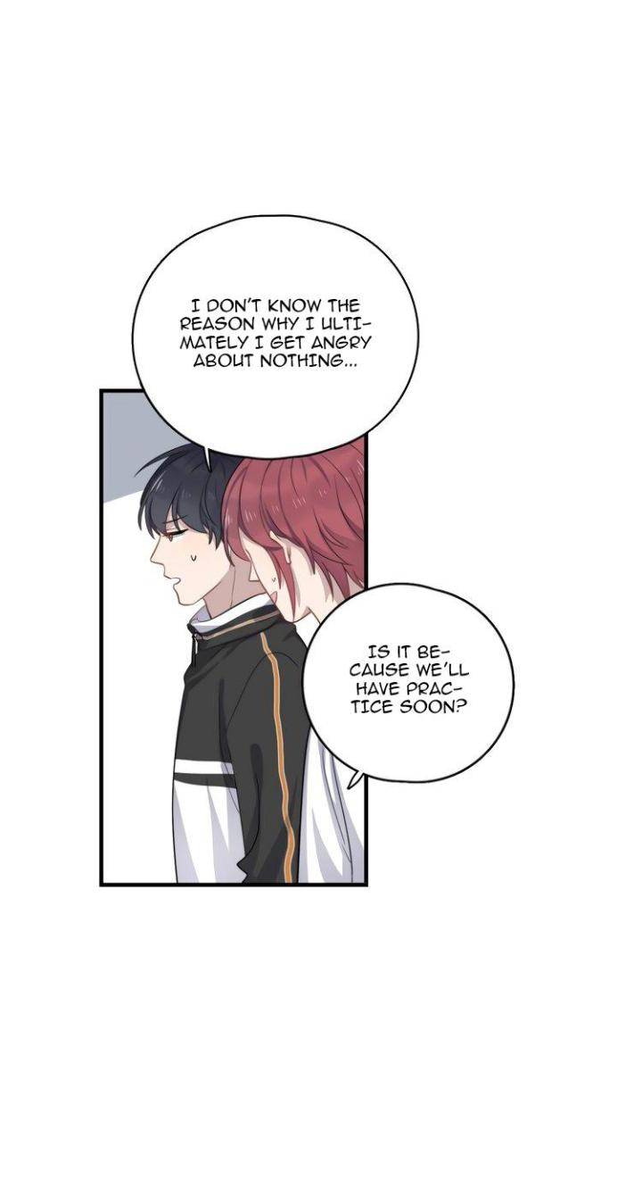 Too-Close-By-Jijing-Jun-Shou-Part-5-Eng page 38