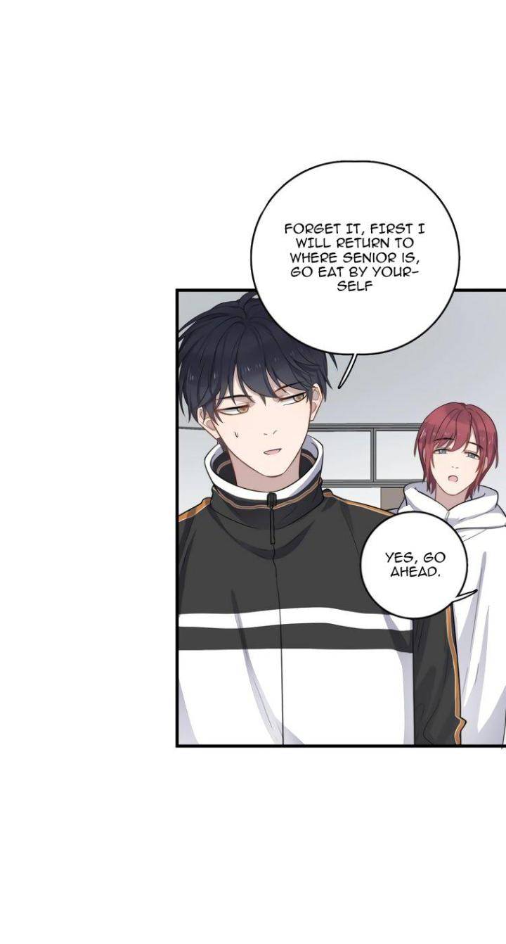 Too-Close-By-Jijing-Jun-Shou-Part-5-Eng page 39