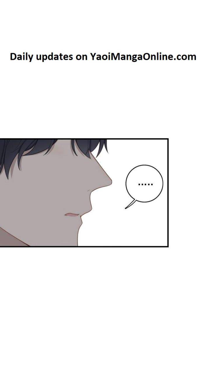 Too-Close-By-Jijing-Jun-Shou-Part-5-Eng page 47