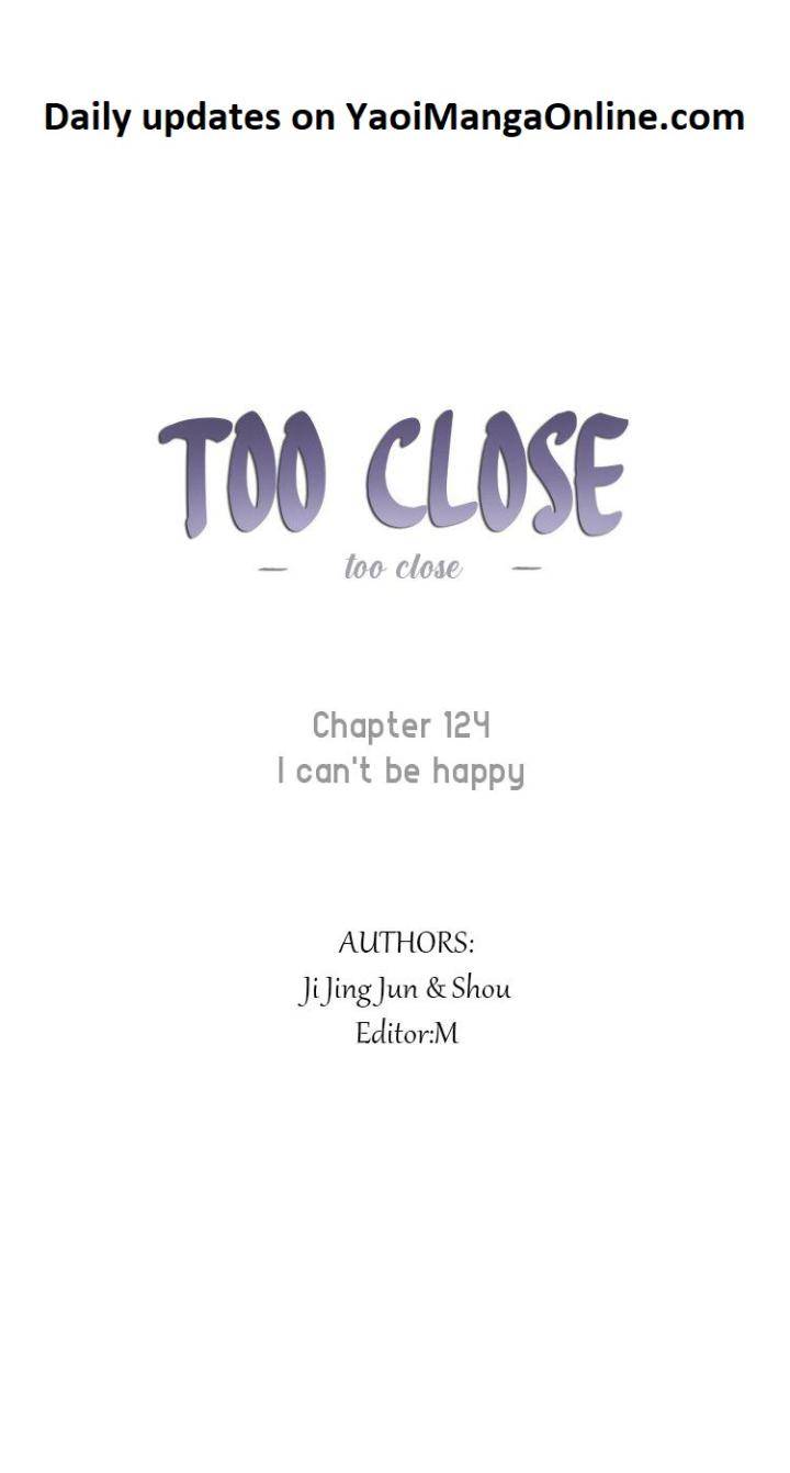 Too-Close-By-Jijing-Jun-Shou-Part-5-Eng chapter_024 thumbnail