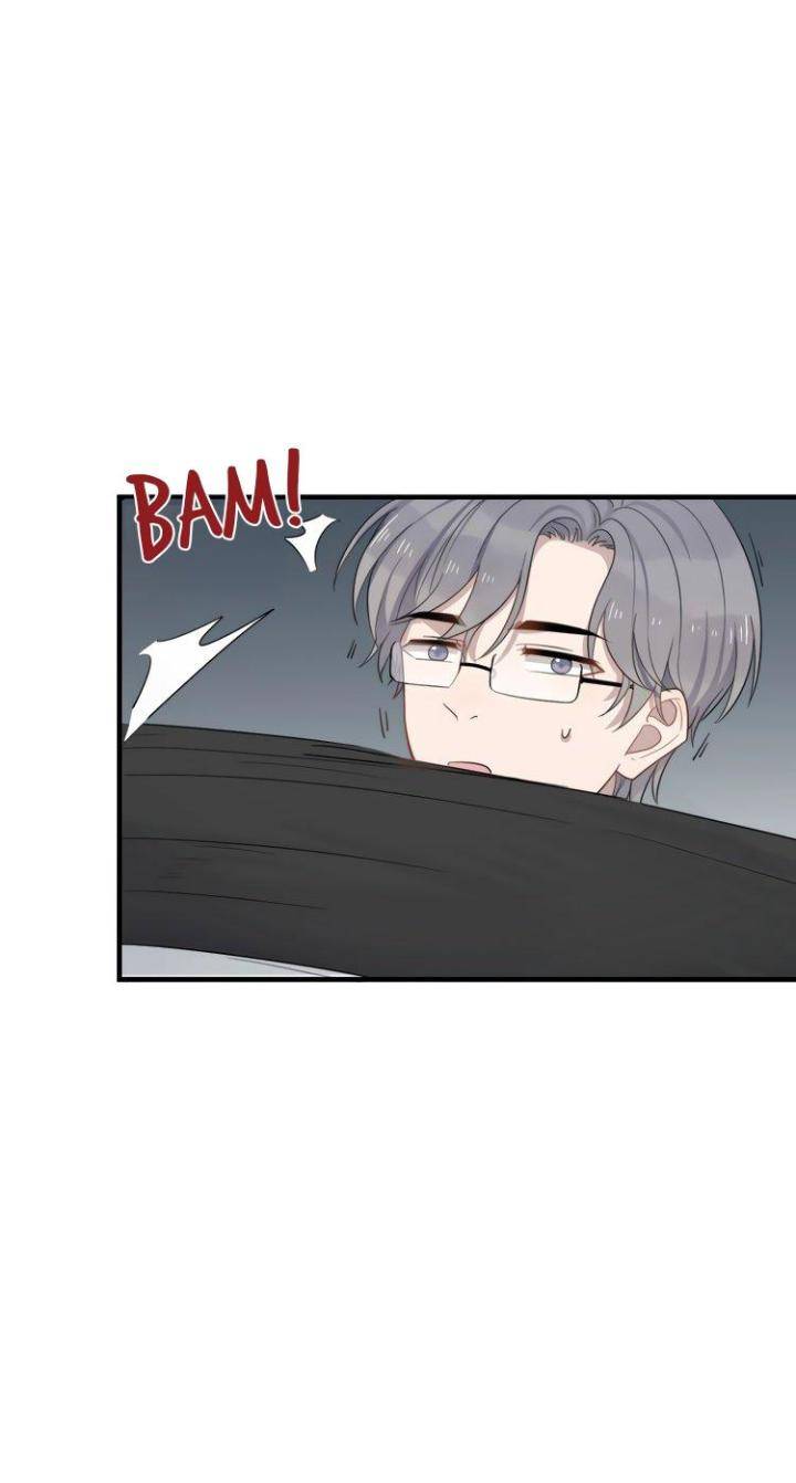 Too-Close-By-Jijing-Jun-Shou-Part-5-Eng page 13