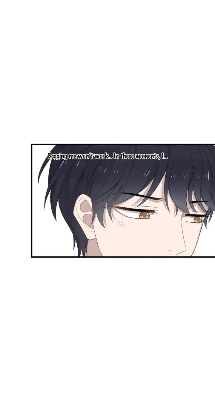 Too-Close-By-Jijing-Jun-Shou-Part-5-Eng page 23