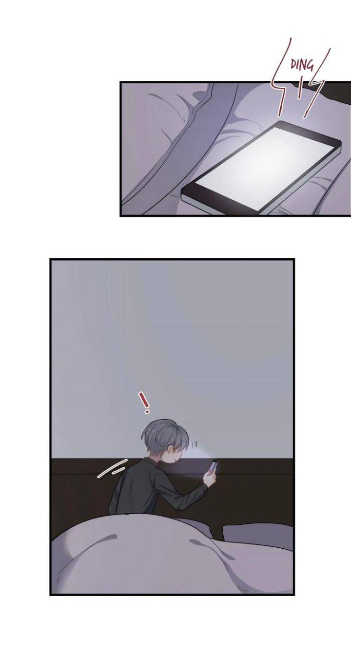Too-Close-By-Jijing-Jun-Shou-Part-5-Eng page 39
