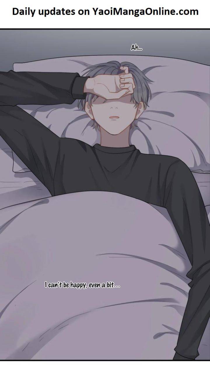 Too-Close-By-Jijing-Jun-Shou-Part-5-Eng page 42