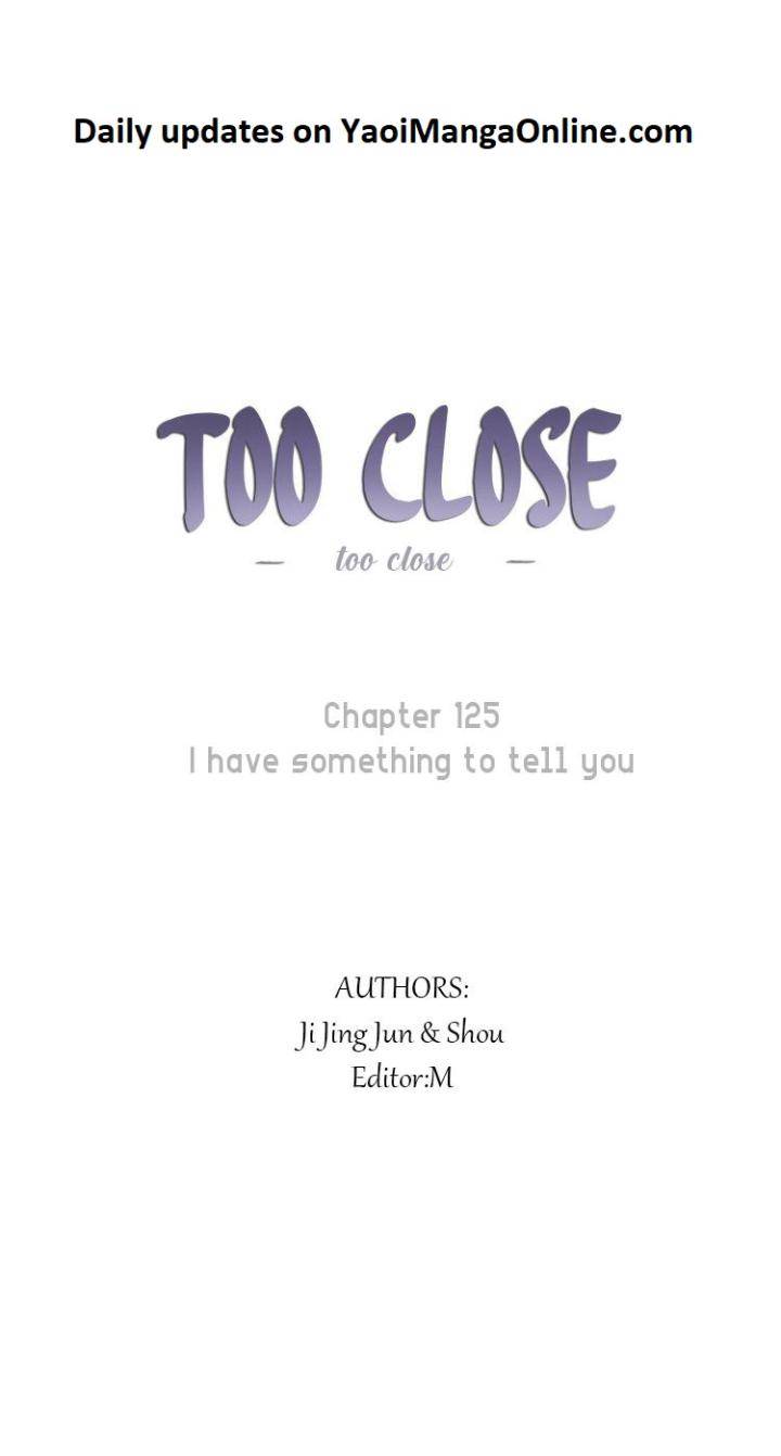Too-Close-By-Jijing-Jun-Shou-Part-5-Eng chapter_025 thumbnail