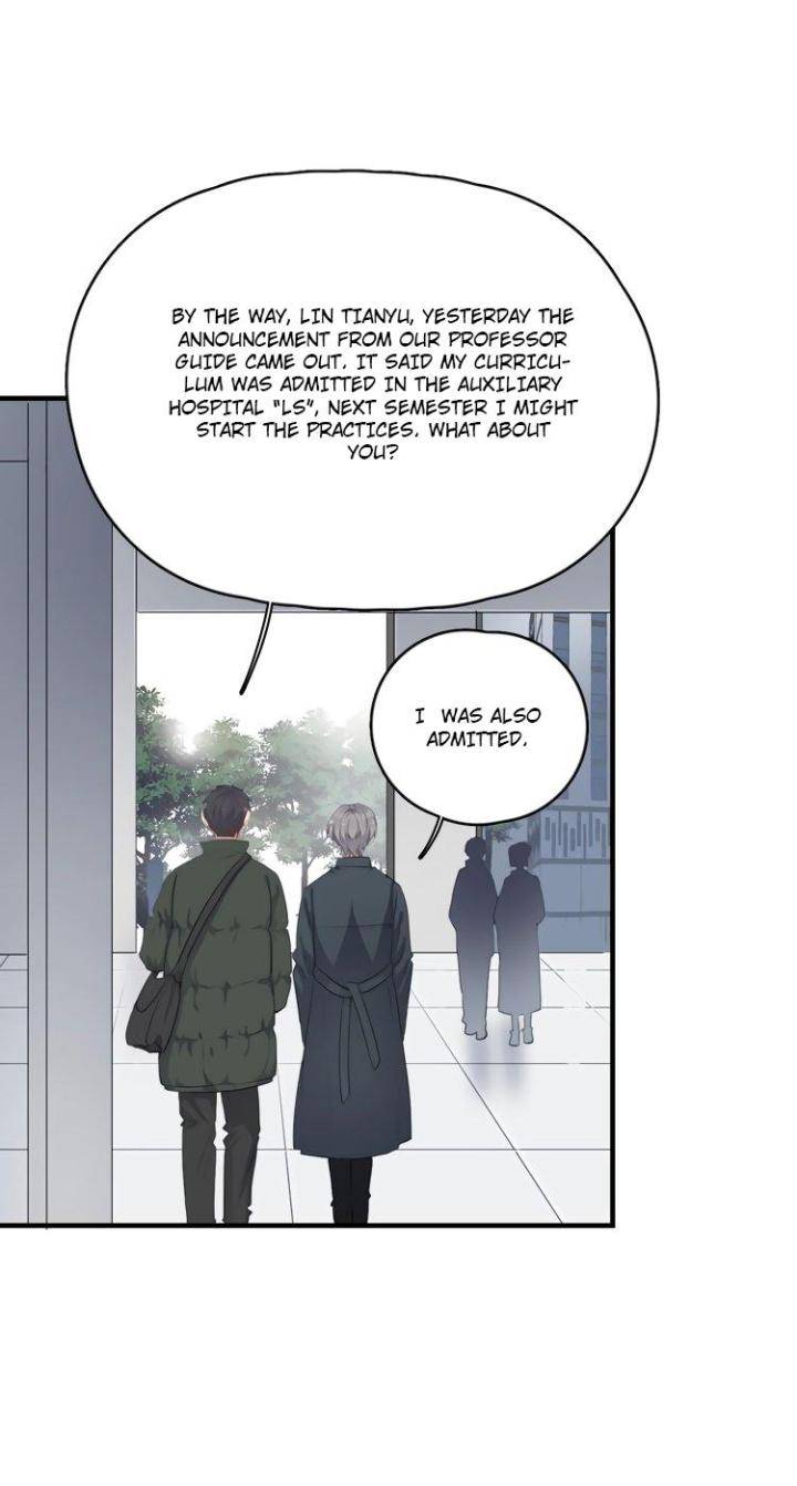 Too-Close-By-Jijing-Jun-Shou-Part-5-Eng page 3