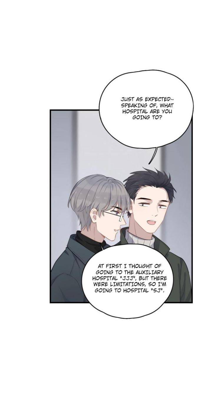 Too-Close-By-Jijing-Jun-Shou-Part-5-Eng page 4