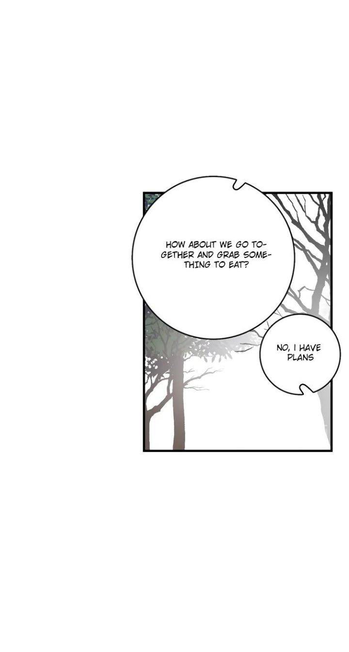 Too-Close-By-Jijing-Jun-Shou-Part-5-Eng page 7