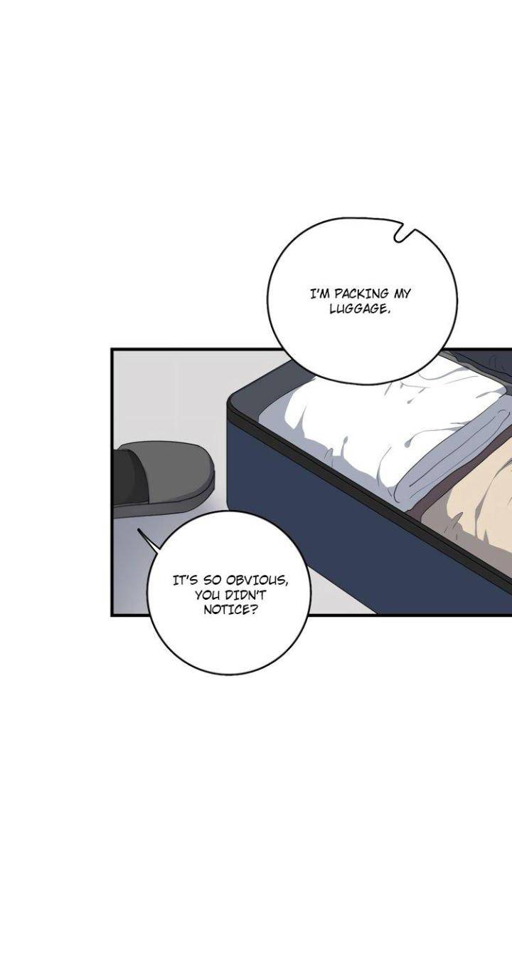 Too-Close-By-Jijing-Jun-Shou-Part-5-Eng page 13