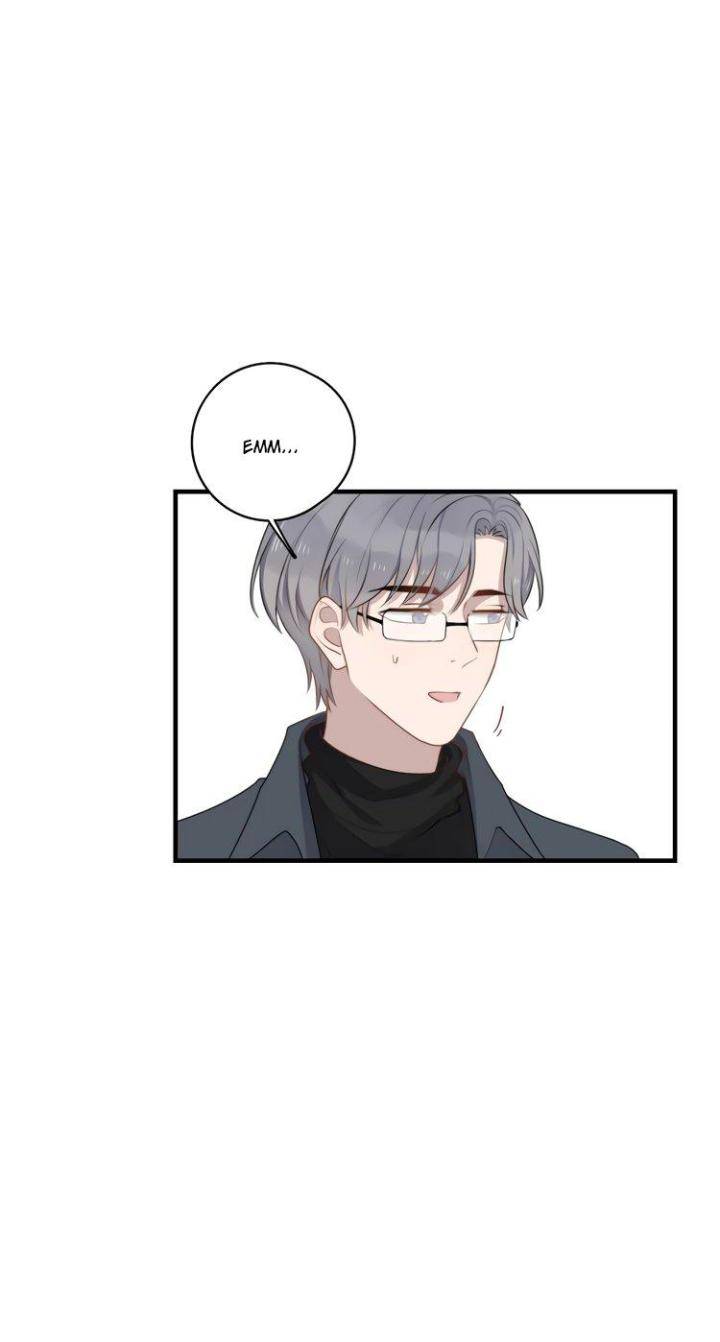 Too-Close-By-Jijing-Jun-Shou-Part-5-Eng page 30
