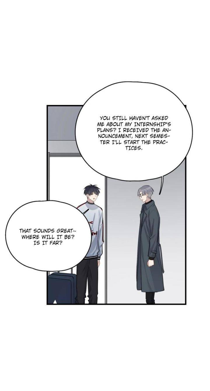 Too-Close-By-Jijing-Jun-Shou-Part-5-Eng page 34