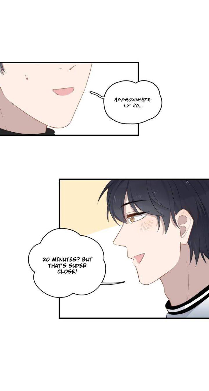Too-Close-By-Jijing-Jun-Shou-Part-5-Eng page 37