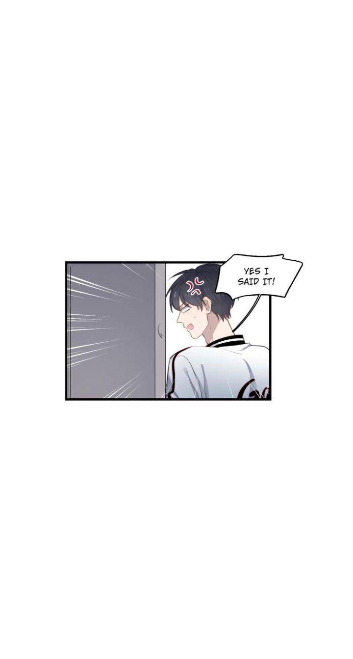 Too-Close-By-Jijing-Jun-Shou-Part-5-Eng page 41