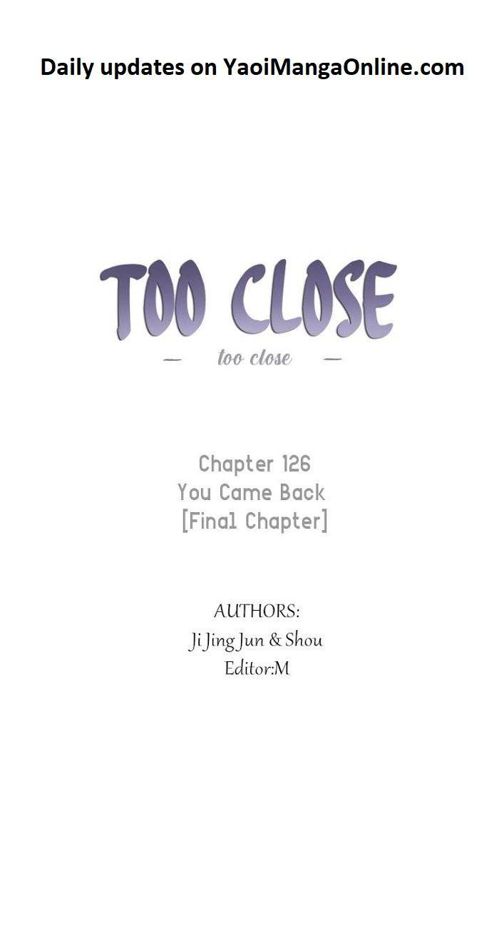 Too-Close-By-Jijing-Jun-Shou-Part-5-Eng chapter_026 thumbnail