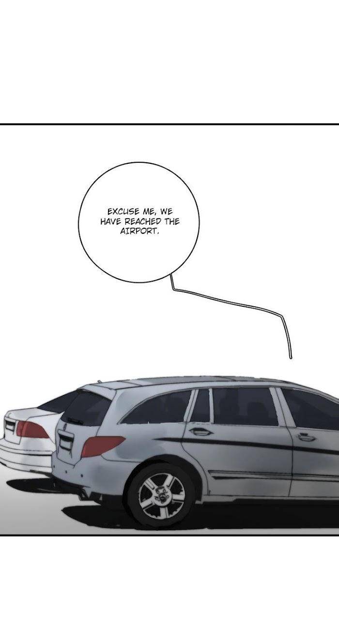 Too-Close-By-Jijing-Jun-Shou-Part-5-Eng page 3