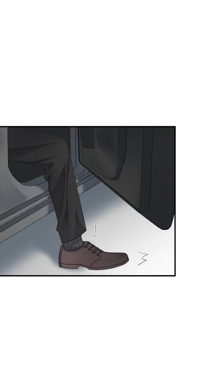 Too-Close-By-Jijing-Jun-Shou-Part-5-Eng page 4