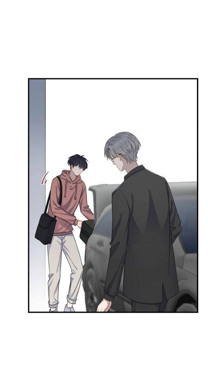 Too-Close-By-Jijing-Jun-Shou-Part-5-Eng page 5