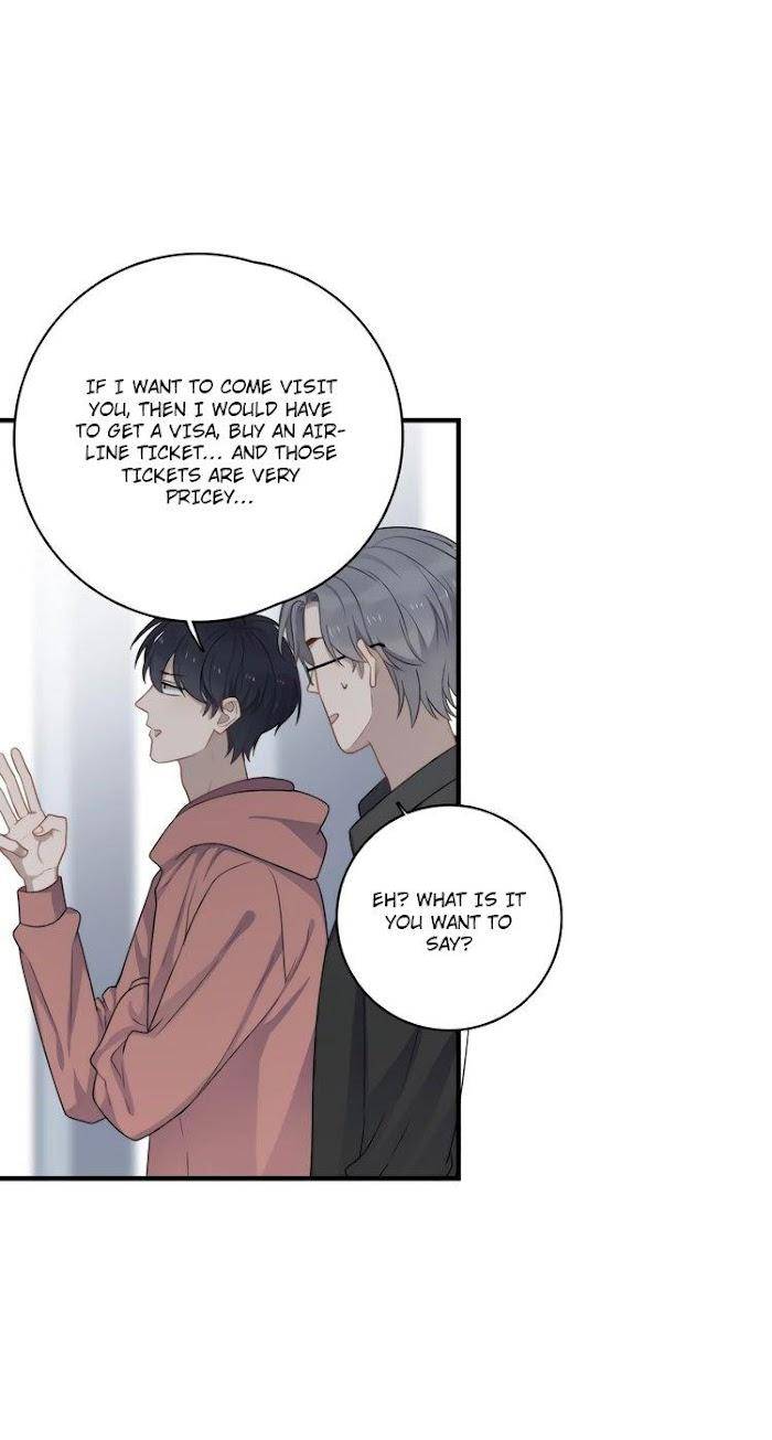 Too-Close-By-Jijing-Jun-Shou-Part-5-Eng page 9
