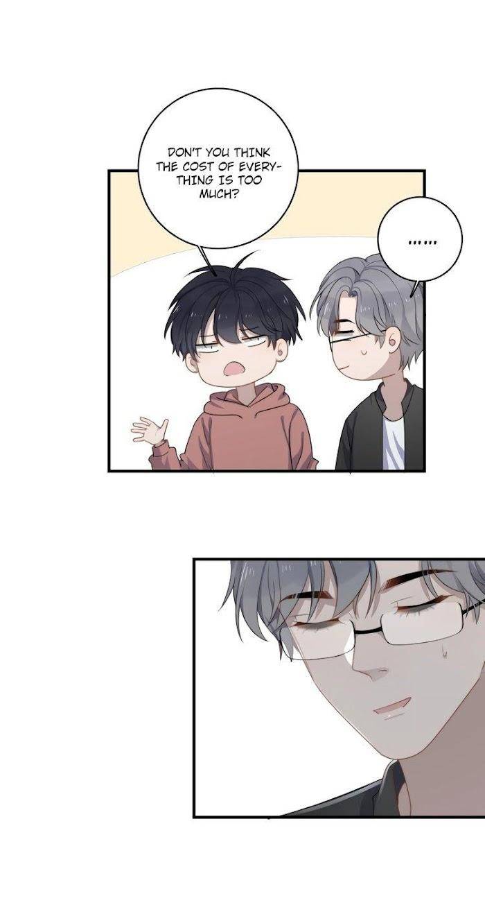 Too-Close-By-Jijing-Jun-Shou-Part-5-Eng page 10