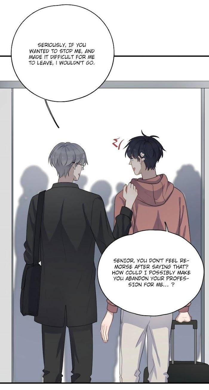 Too-Close-By-Jijing-Jun-Shou-Part-5-Eng page 13