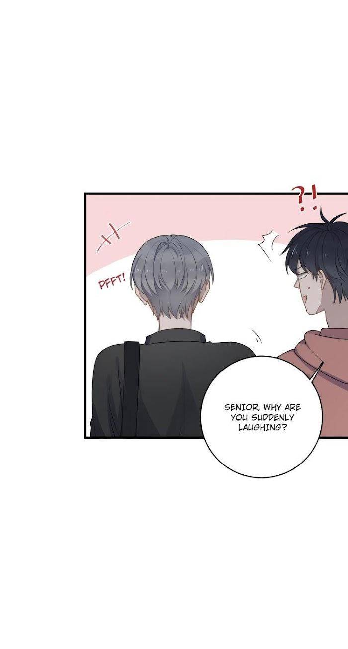 Too-Close-By-Jijing-Jun-Shou-Part-5-Eng page 14