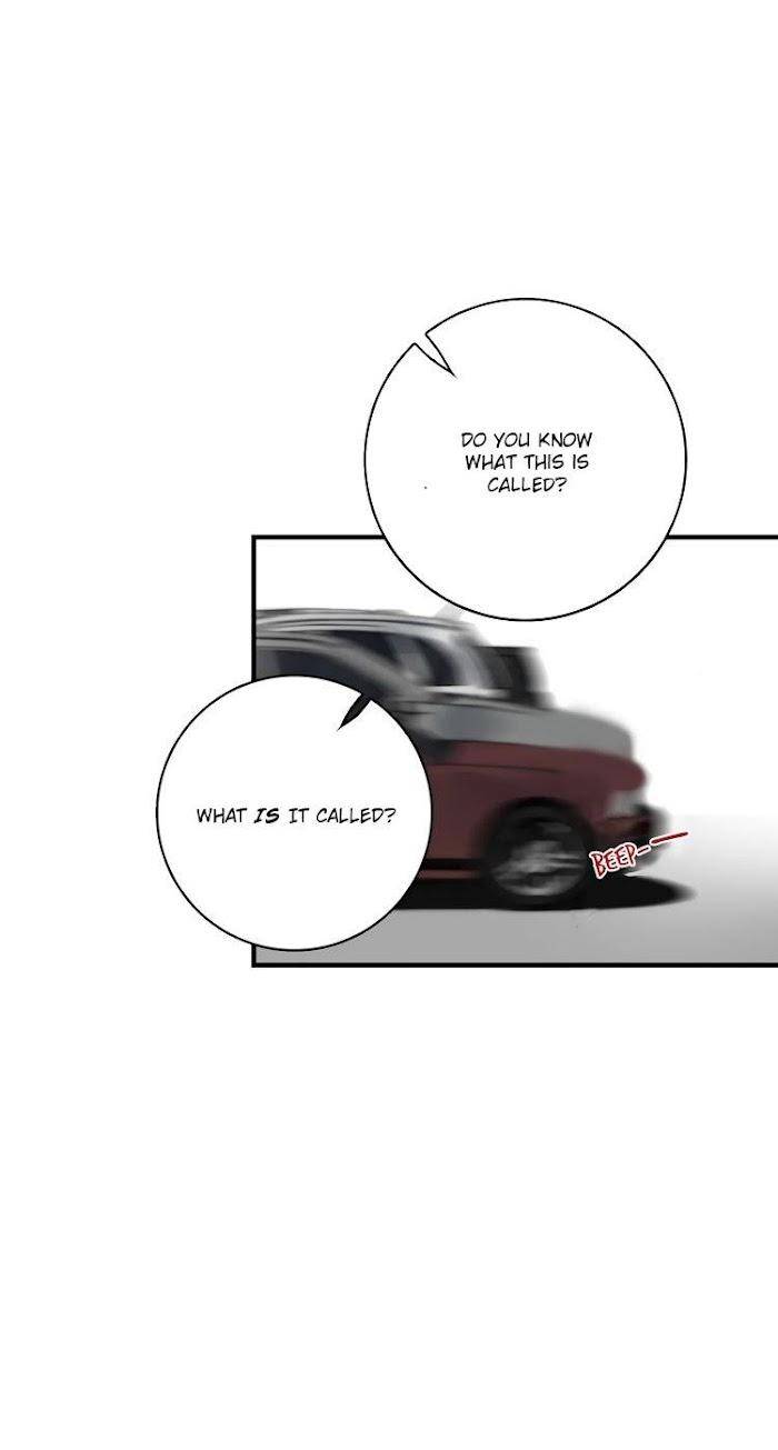 Too-Close-By-Jijing-Jun-Shou-Part-5-Eng page 16
