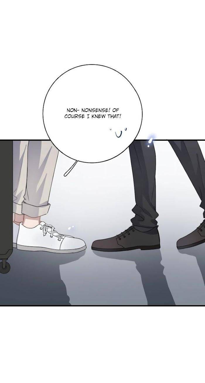 Too-Close-By-Jijing-Jun-Shou-Part-5-Eng page 19