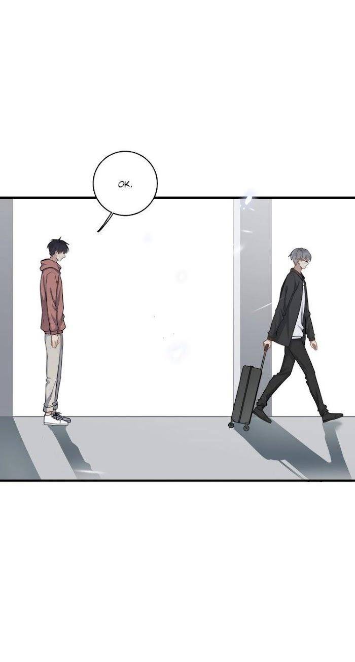 Too-Close-By-Jijing-Jun-Shou-Part-5-Eng page 22
