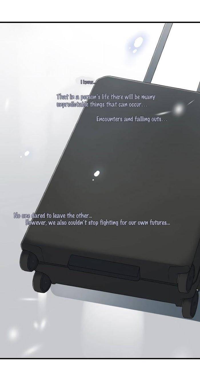 Too-Close-By-Jijing-Jun-Shou-Part-5-Eng page 23