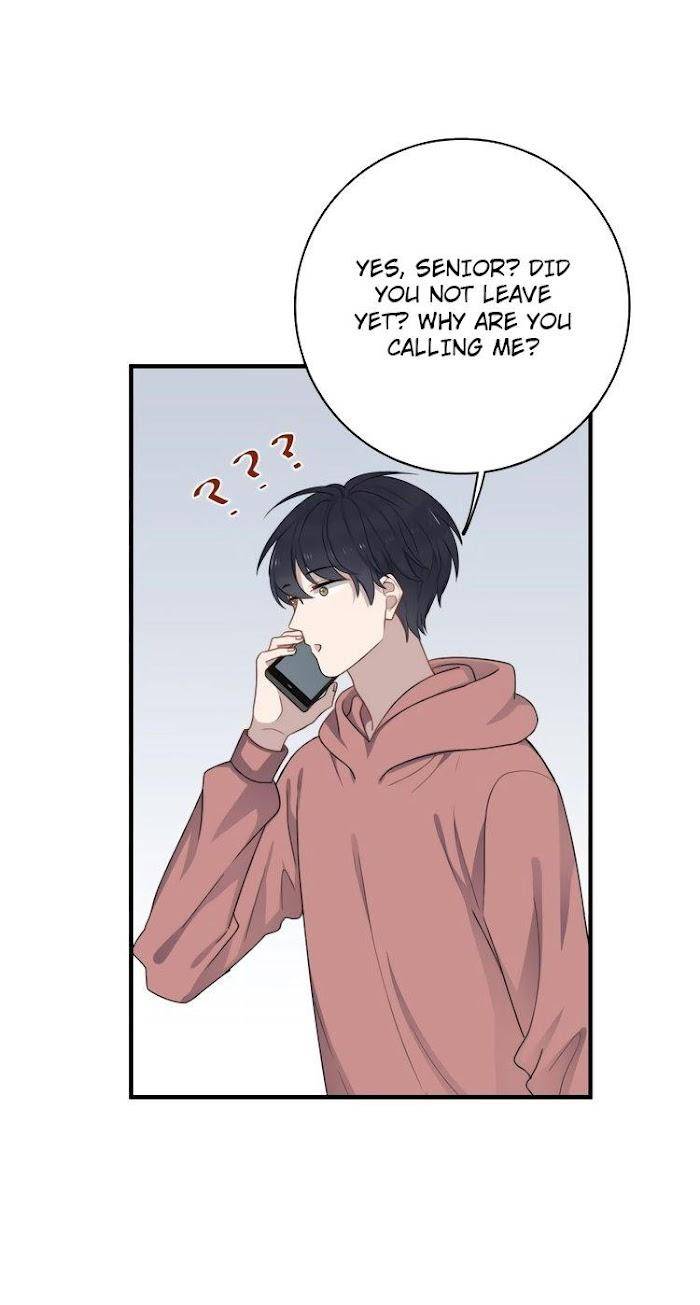 Too-Close-By-Jijing-Jun-Shou-Part-5-Eng page 28