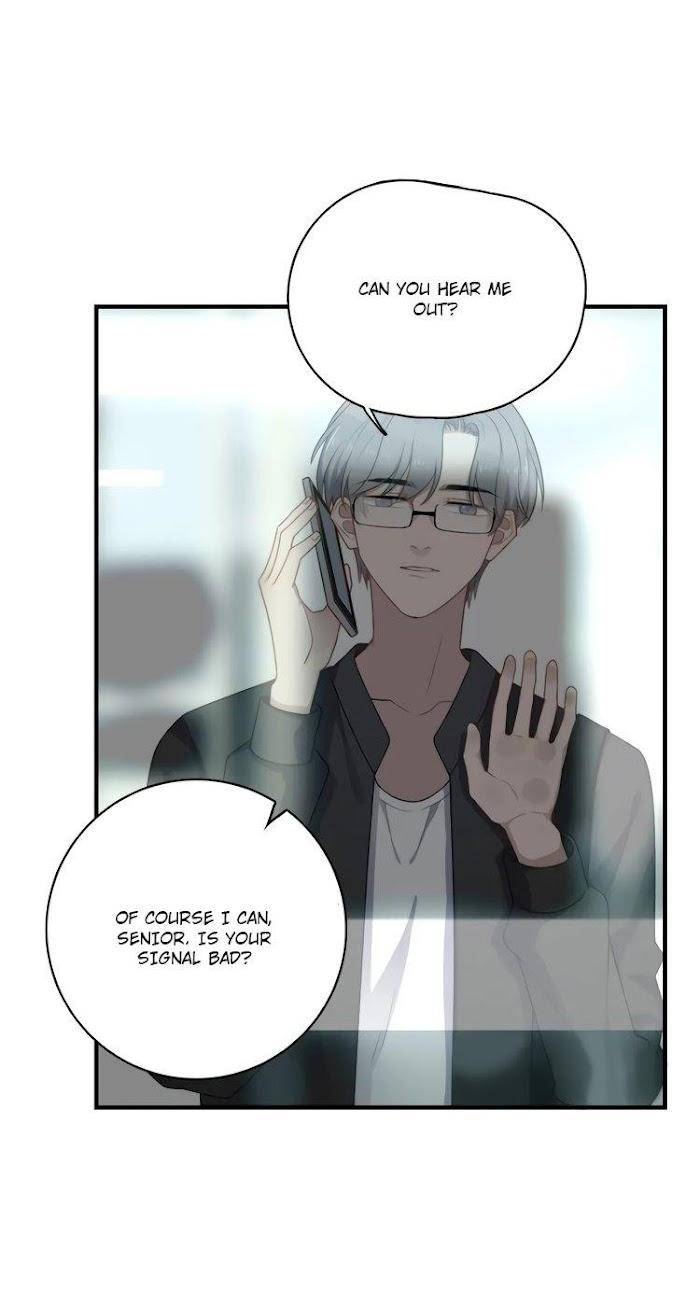 Too-Close-By-Jijing-Jun-Shou-Part-5-Eng page 34