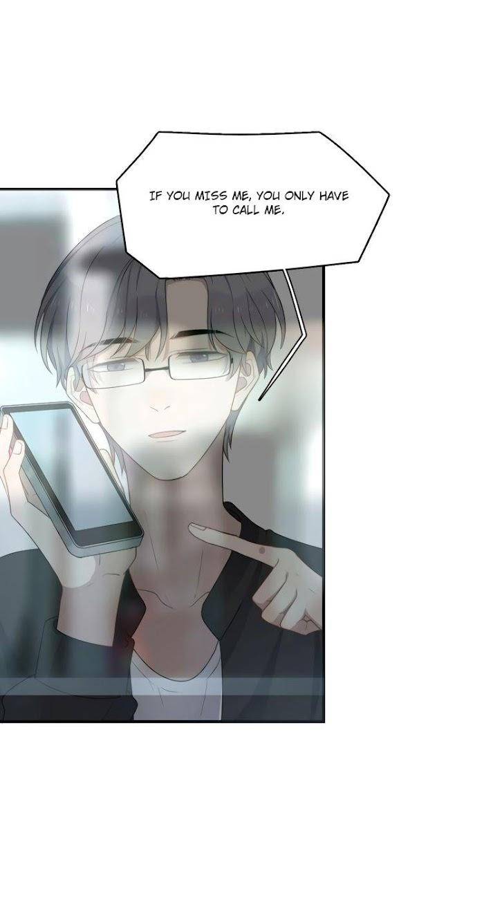 Too-Close-By-Jijing-Jun-Shou-Part-5-Eng page 37