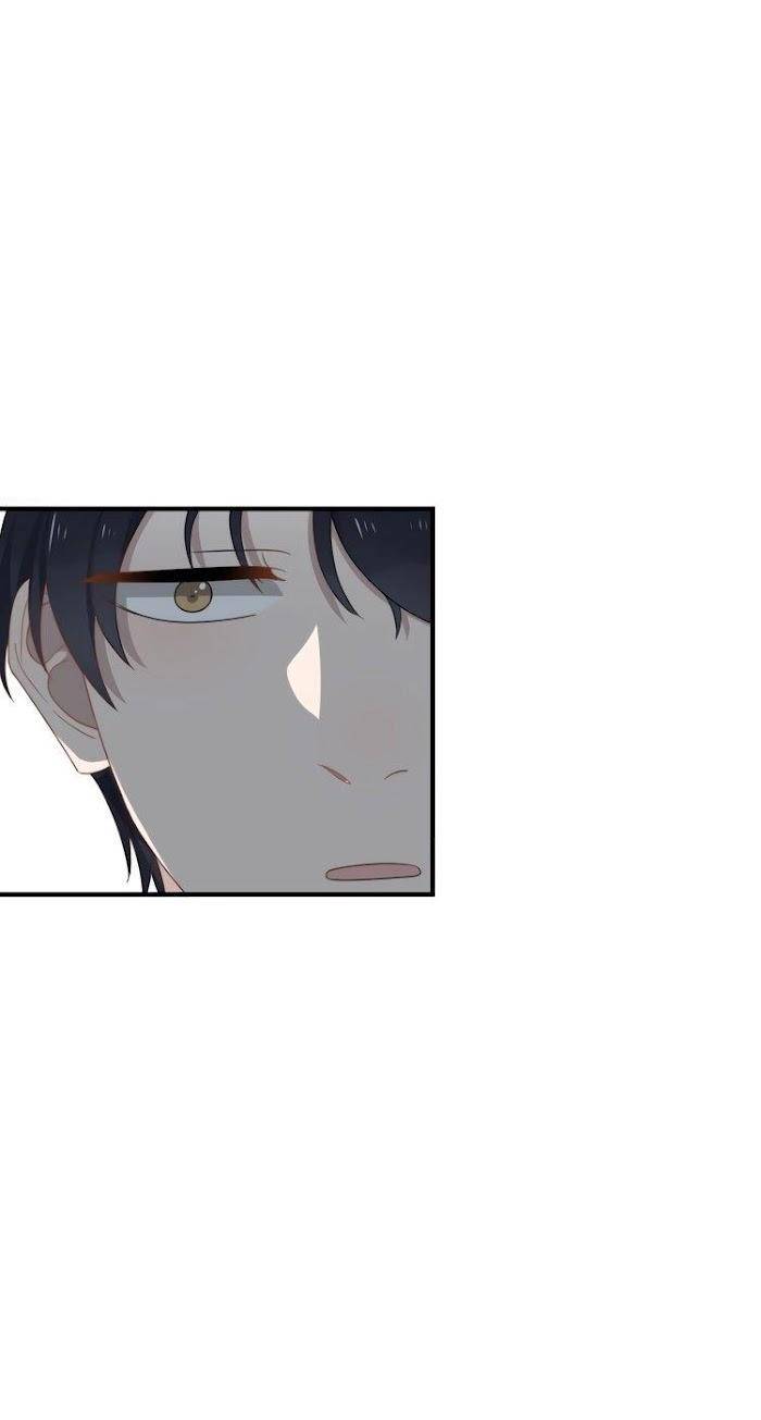 Too-Close-By-Jijing-Jun-Shou-Part-5-Eng page 38