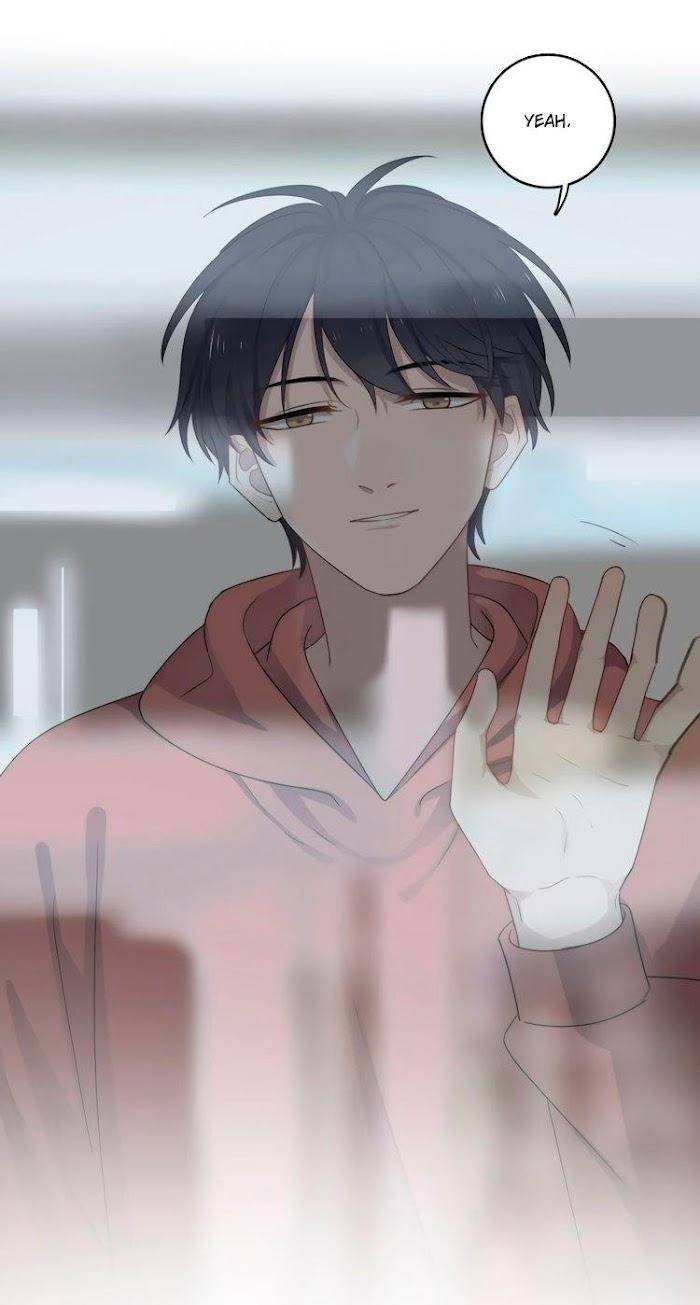 Too-Close-By-Jijing-Jun-Shou-Part-5-Eng page 39