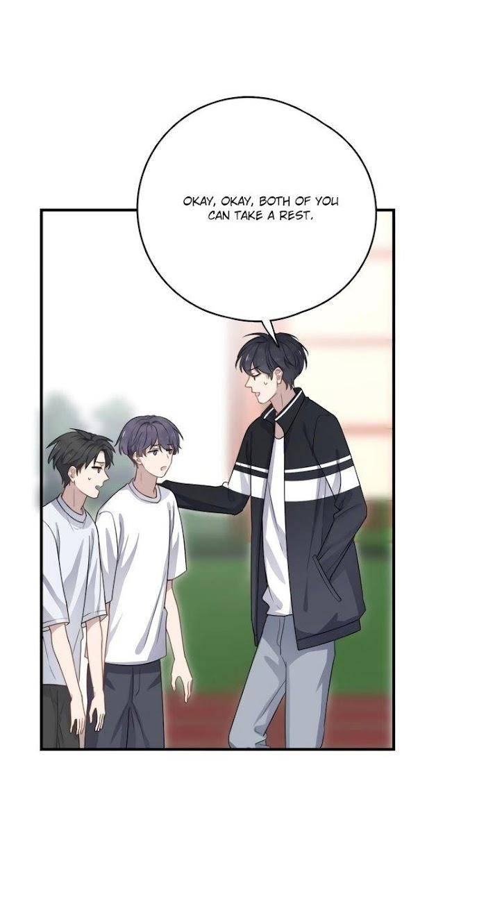 Too-Close-By-Jijing-Jun-Shou-Part-5-Eng page 48