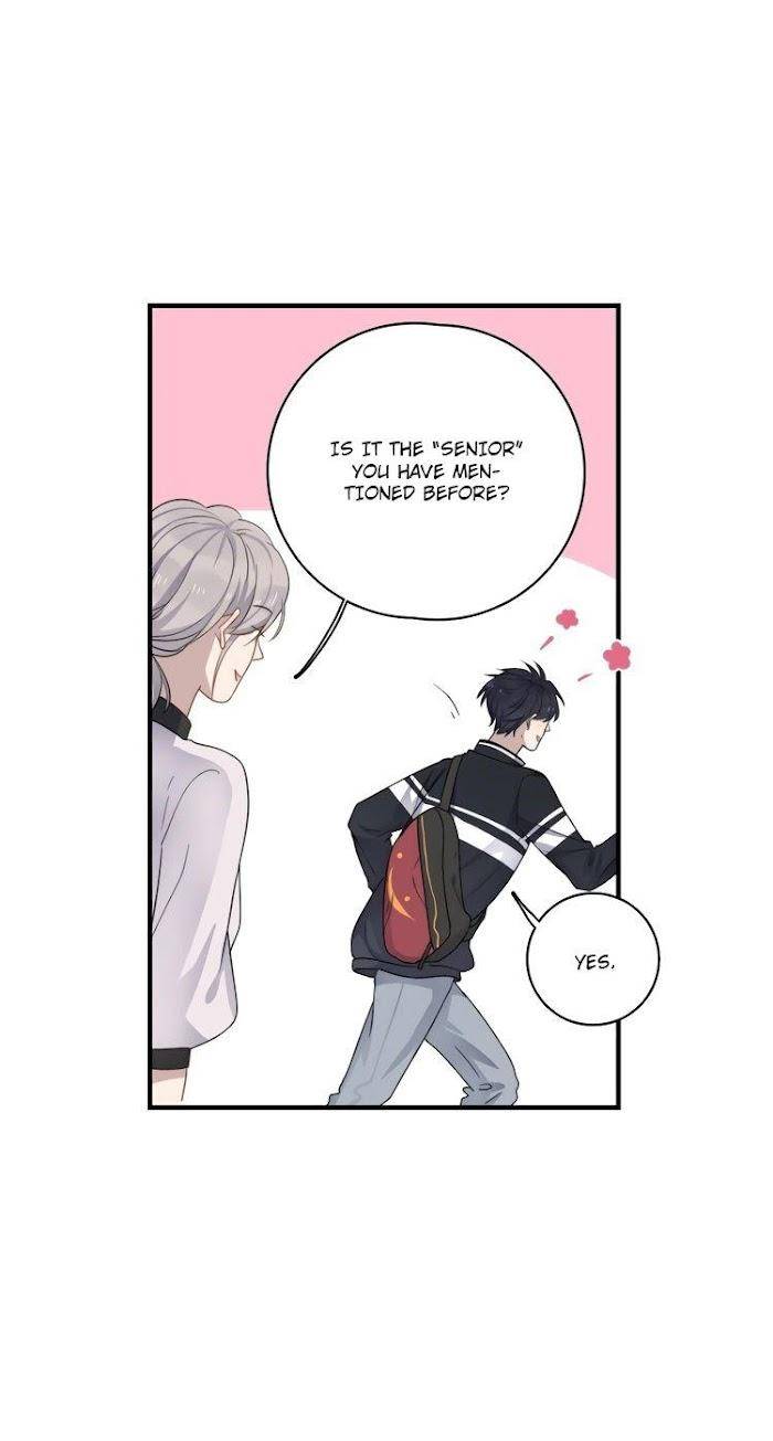 Too-Close-By-Jijing-Jun-Shou-Part-5-Eng page 56