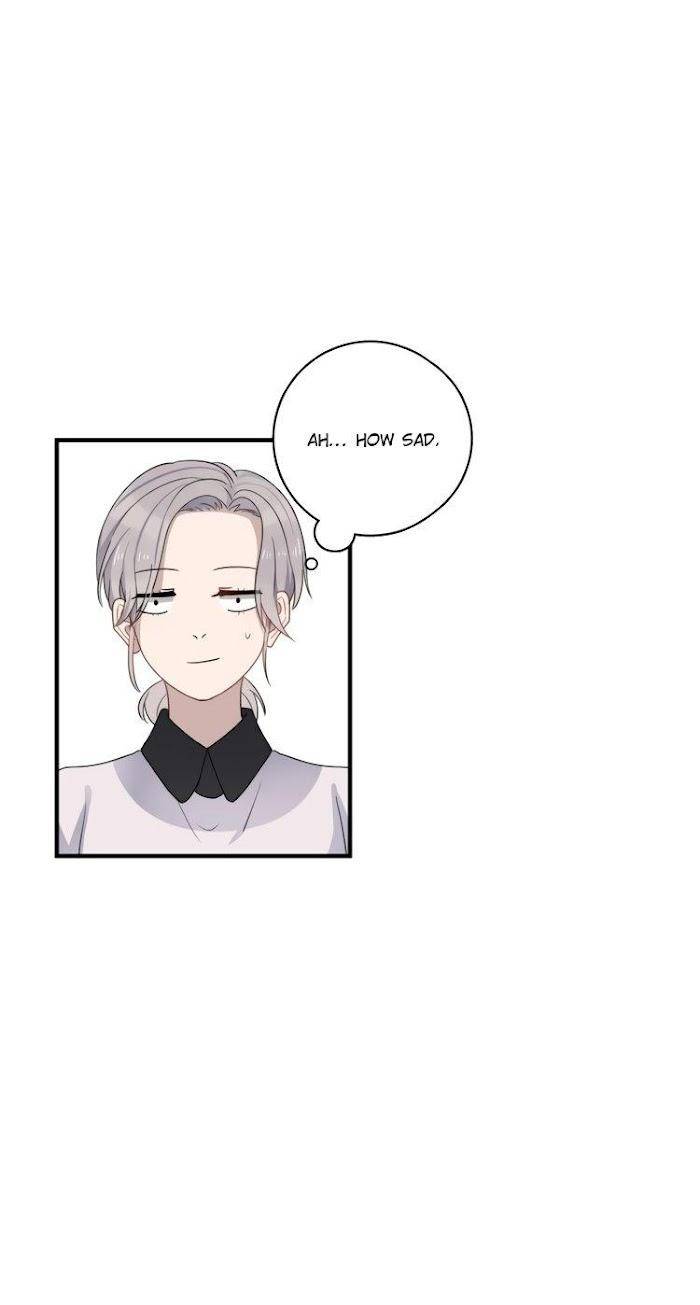 Too-Close-By-Jijing-Jun-Shou-Part-5-Eng page 57