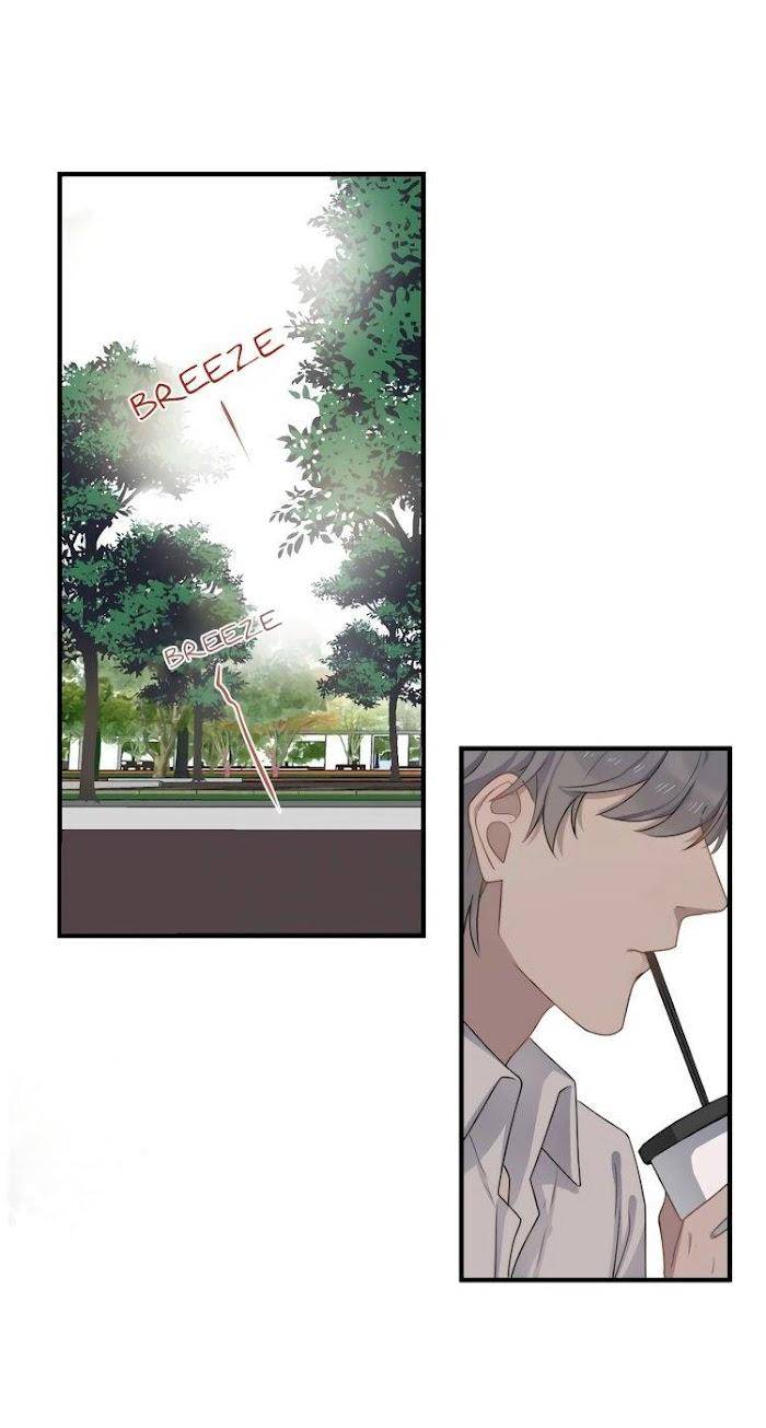 Too-Close-By-Jijing-Jun-Shou-Part-5-Eng page 59