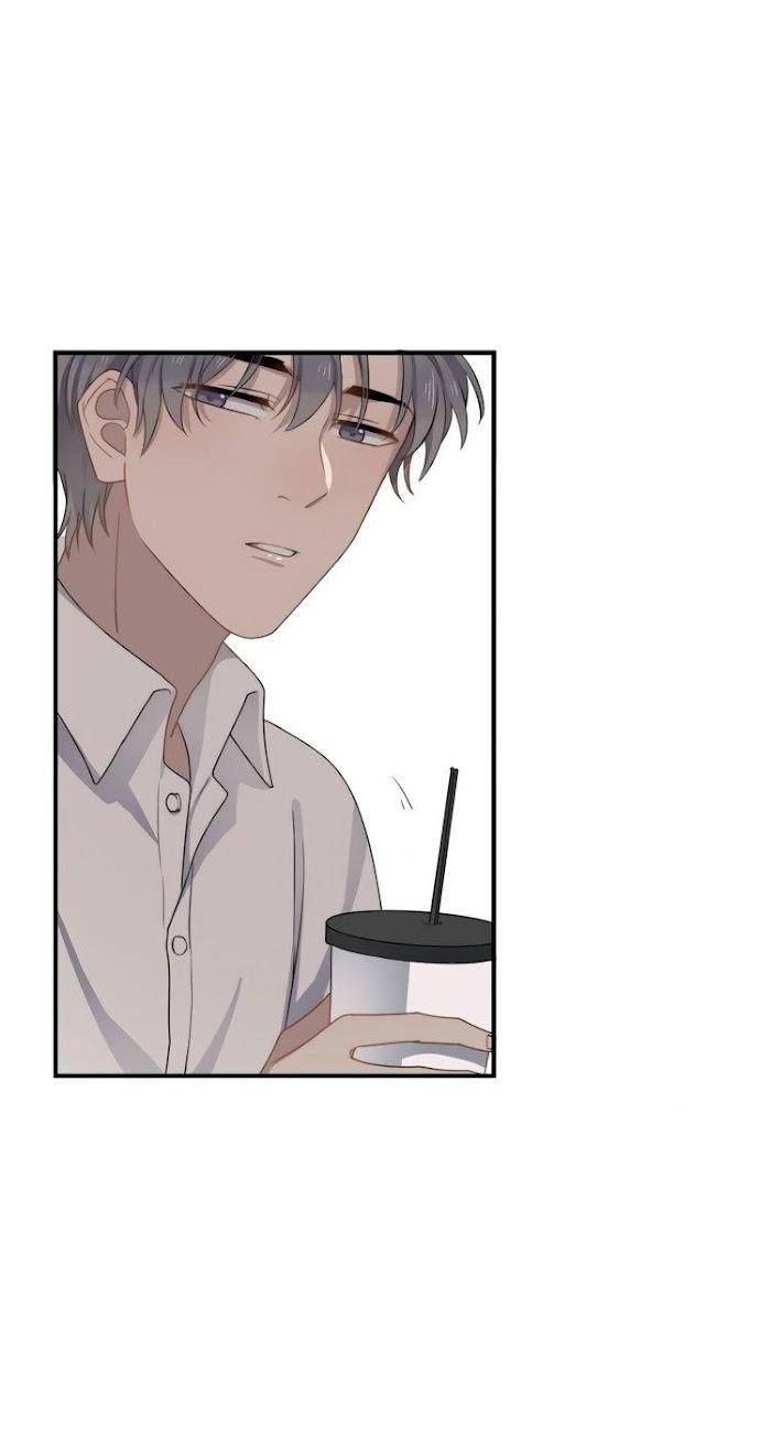 Too-Close-By-Jijing-Jun-Shou-Part-5-Eng page 60